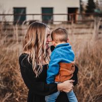 Stephanie White profile picture