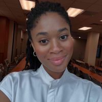 Jada Rogers profile picture