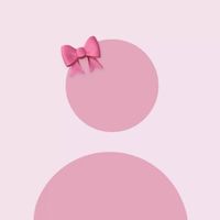 Jovana profile picture