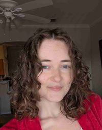 Elizabeth Loomis profile picture