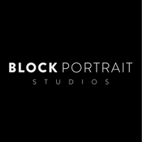 Jeannine - Block Portrait Studios profile picture