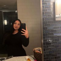 Melis 🎀 profile picture