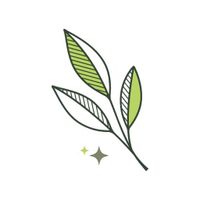 Best Home Aroma profile picture