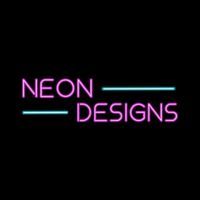 Neon Designs profile picture