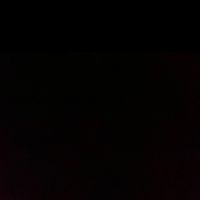 Goradze___ profile picture