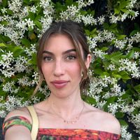 Madison V Codorniz profile picture