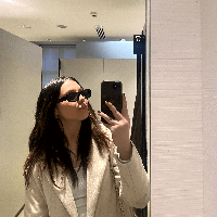 Ana Radić profile picture