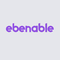 Ebenable profile picture