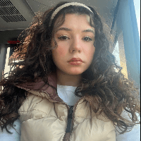 Elena Kovacevic profile picture