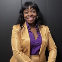 DaShaun Baldwin profile picture