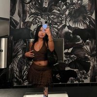 Jasmyn Santos profile picture