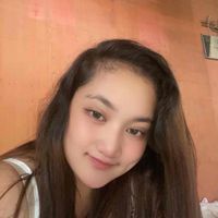 Lay Ann Fernandez profile picture