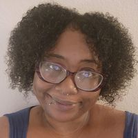 A Bibliophile's Digital Journey profile picture