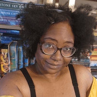 A Bibliophile's Digital Journey profile picture