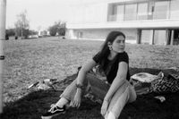 Milica M profile picture