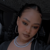 Zeah Wagenaar profile picture
