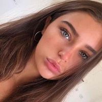 Anaa profile picture