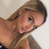 Maria profile picture