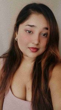 Keshani Rajkaran profile picture