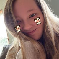 Sabrina Allen profile picture