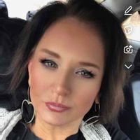 Crystal Thomas profile picture