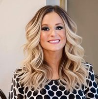 Crystal Thomas profile picture