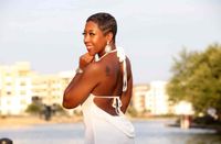 LiviBee Studios profile picture