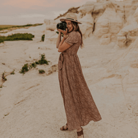 Taylor Boyd profile picture