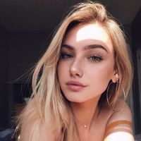 Lea H. profile picture