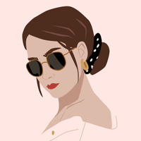 Anita profile picture