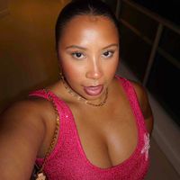 Taylor King profile picture