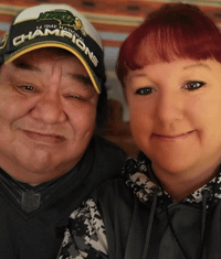 NicolleMarieandGary profile picture