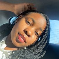 Peace Chisulo profile picture