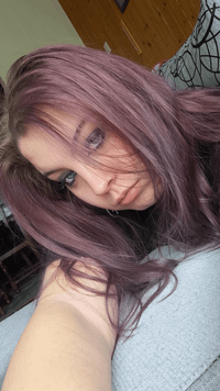 lija m profile picture