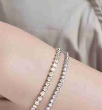 Gretta profile picture