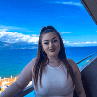Paola Mihaj profile picture