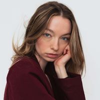 Amber Moseuk profile picture