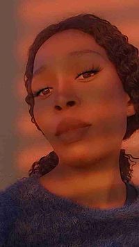 Nonhlanhla Masuku Masuku profile picture