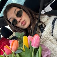 Best-style profile picture