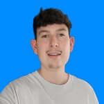 Josh Wright profile picture