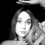 Stephanie Barker profile picture