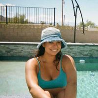 Lourdes profile picture