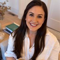 Megan | It's Mama Meg profile picture