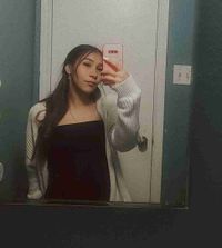 Abcady Cruz profile picture