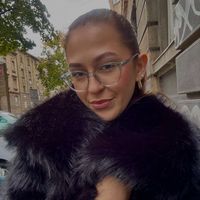Matea Runjak profile picture