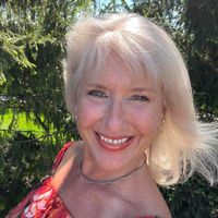 Vicki Seach profile picture