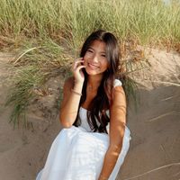 Stella Tran profile picture