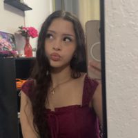 Avi profile picture
