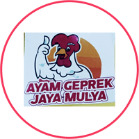 Ayam Geprek Jaya Mulya profile picture