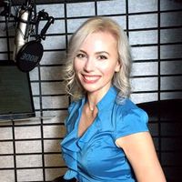 Isabella Tugman profile picture